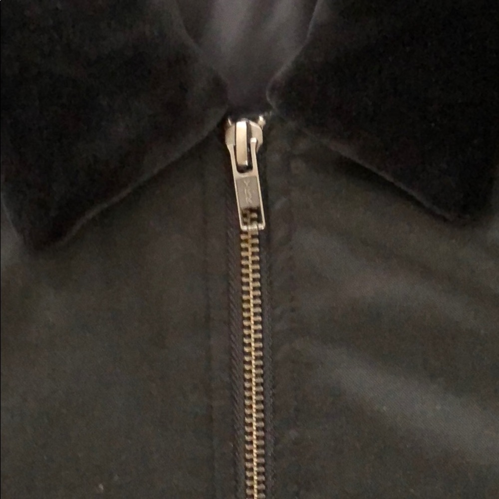 Jacket - Picture 3 of 5
